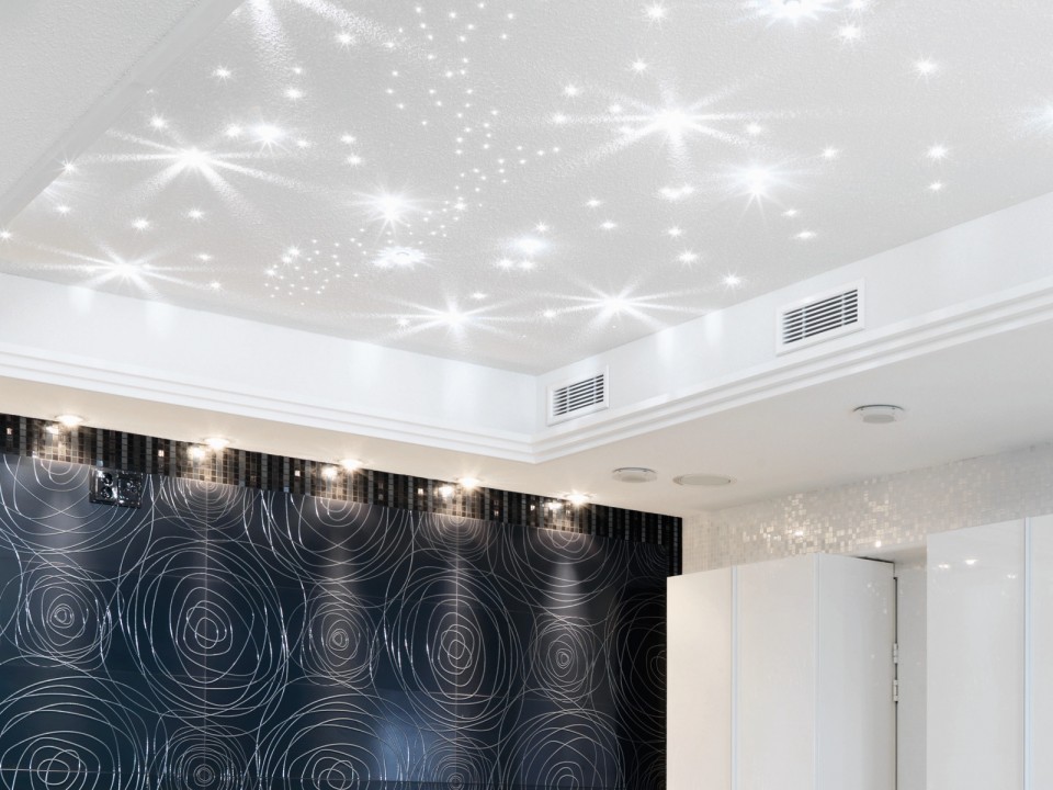 Заказать с кристаллами «swarovski» в г. Верхняя Тура